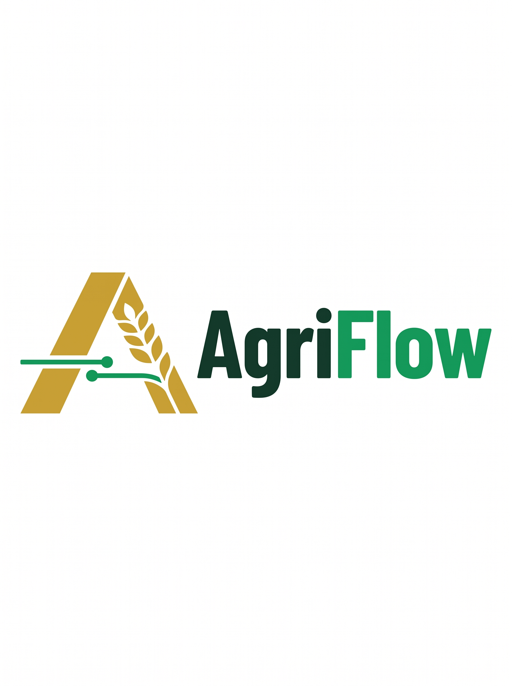 AgriFlow